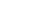 icon nổ hũ